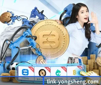 全球扩展 - 全球化战略取得重大进展,千万用户共同见证永盈彩票信息服务平台成长。